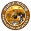 Saurashtra University