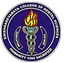 Krishnadevaraya College of Dental Sciences & Hospital