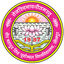 Purvanchal University / Veer Bahadur Singh Purvanchal University