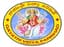 Gayatri Vidya Parishad College of Engineering