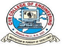 CVR College of Engineering, Ibrahimpatnam