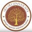 Sri Sri University - [SSU]