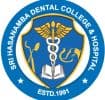 Sri Hasanamba Dental College and Hospital