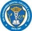 Sri Hasanamba Dental College and Hospital