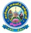 Cauvery College for Women