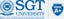 SGT University