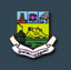 Periyar EVR College