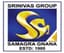 Srinivas University, Institute of Dental Sciences