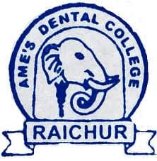 A.M.E's Dental College and Hospital