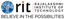 Rajalakshmi Institute of Technology - [RIT]
