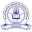 Brindavan Group of Institutions