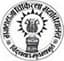 Gajra Raja Medical College - [GRMC]