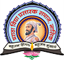 MVP Samaj's Sharadchandraji Pawar College of Architecture