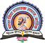 MVP Samaj's Sharadchandraji Pawar College of Architecture