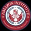 Amazon Institute of Management & Technology