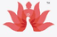 Shri Shankarlal Sundarbai Shasun Jain College for Women