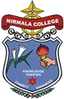 Nirmala College for Women