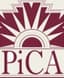 Pillai's College of Architecture - [PICA]