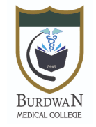 Burdwan Medical College & Hospital - [BMC]