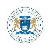 Manubhai Patel Dental College - [MPDC]