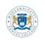 Manubhai Patel Dental College - [MPDC]