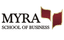 MYRA School of Business - [MYRA]