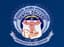 S.J.M Dental College and Hospital - [SJMDCH]