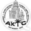 Anjuman-I-Islam's Kalsekar Technical Campus - [AIKTC]