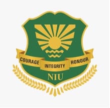 Noida International University - [NIU]