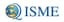International School of Management Excellence - [ISME]