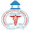 Kempegowda Institute of Medical Sciences - [KIMS]