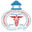 Kempegowda Institute of Medical Sciences - [KIMS]
