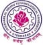 Jawaharlal Nehru Technological University - [JNTUH]