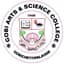 Gobi Arts and Science College-[GASC]