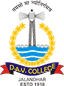 DAV College