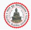 Gautam Buddha University - [GBU]