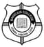 Baselius College