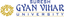 Suresh Gyan Vihar University - [SGVU]