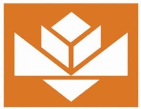 DC School of Management and Technology - [DCSMAT] Vagamon