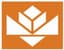 DC School of Management and Technology - [DCSMAT] Vagamon