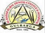 Al-Badar Dental College and Hospital