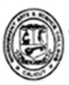Government Arts & Science College
