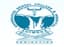 Sharavathi Dental College and Hospital- [SDCH]