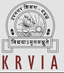 Kamla Raheja Vidyanidhi Institute of Architecture and Environmental Studies - [KRVIA]