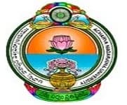 Acharya Nagarjuna University - [ANU]