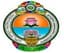Acharya Nagarjuna University - [ANU]