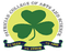 Patrician College of Arts and science