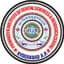 Panineeya Institute of Dental Sciences & Research Centre