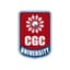 CGC University