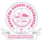 Karmaveer Bhausaheb Hiray Dental College and Hospital